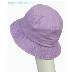 23807 Панама (56-58)