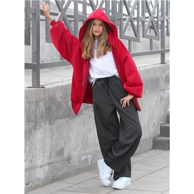 Соль&Перец Брюки SP0425SA