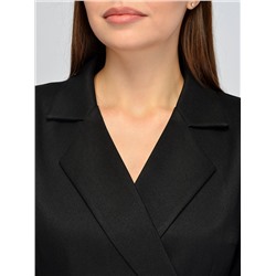 VISERDI Платье 9045-чер 4441895