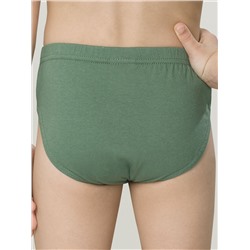 PELICAN Трусы BULB3303(3)