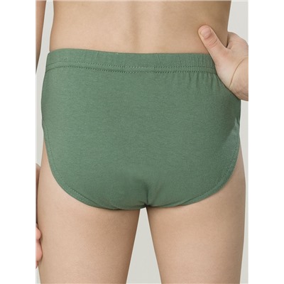 PELICAN Трусы BULB3303(3)