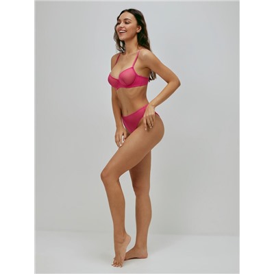 Infinity Lingerie Трусы 31204122053