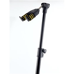 Стойка для гитар Music Life 81 - 132 см