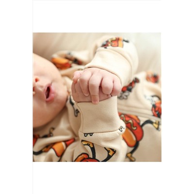 Комбинезон KOGANKIDS, 1086340