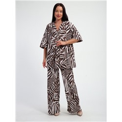 Костюм К1365.2