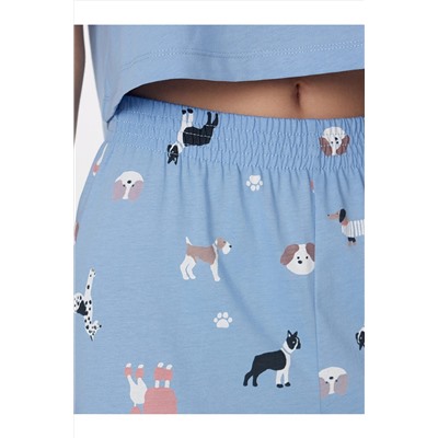 Пижама MARK FORMELLE, 1193134