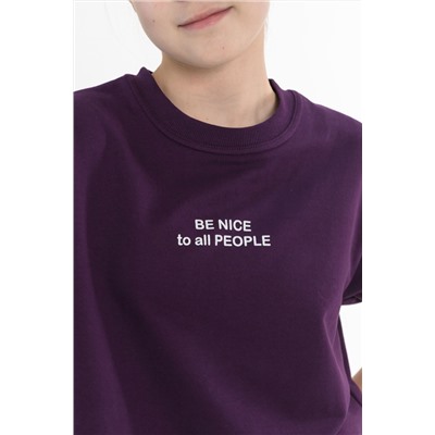 Костюм М224016Па