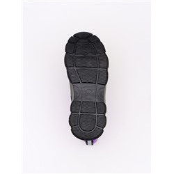 PLAYTODAY Сапоги