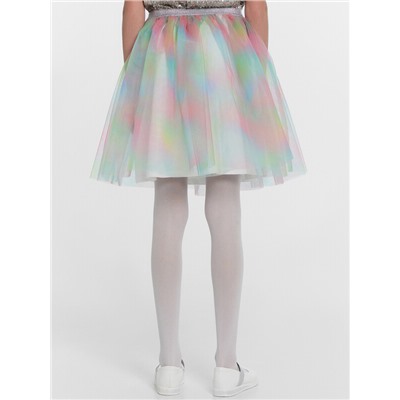 ЮБКА ДЛЯ ДЕВОЧЕК 157052