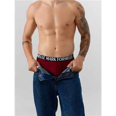 ТРУСЫ МУЖСКИЕ 411225