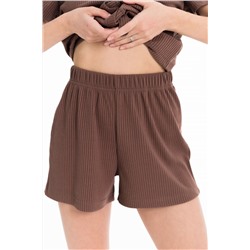 Пижама М325053а