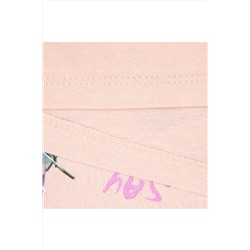 Джемпер YOULALA, 1079447