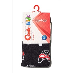 Колготки CONTE KIDS, 268270