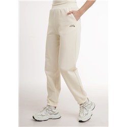 Брюки женские