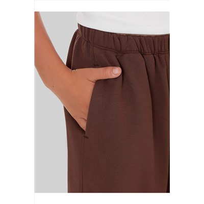 Брюки MARK FORMELLE, 1192083