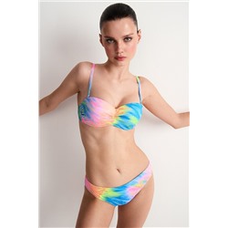 Купальник MINIMI, 1073132