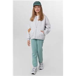 Брюки MARK FORMELLE, 1218045