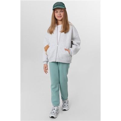 Брюки MARK FORMELLE, 1218046