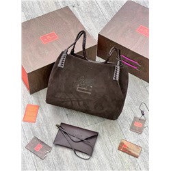 Сумка #23117525