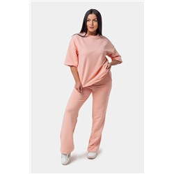 Костюм с брюками 59006 НАТАЛИ, 879021