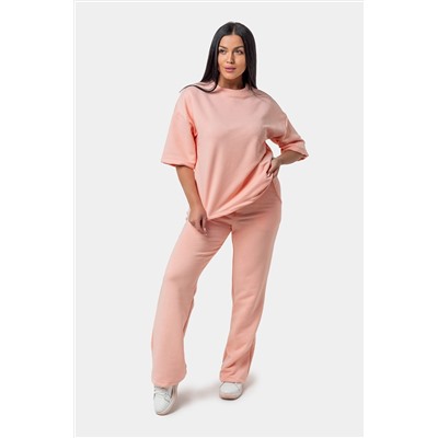 Костюм с брюками 59006 НАТАЛИ, 879021