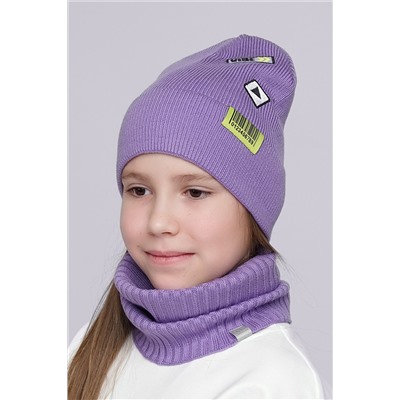 Шапка CLEVER, 869138