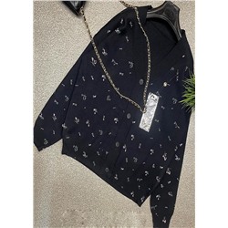 Кардиган #23071565