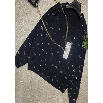 Кардиган #23071565