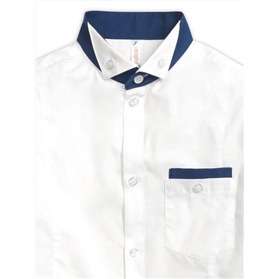 PELICAN Сорочка BWCT7090