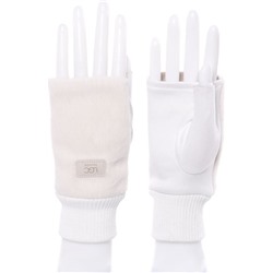 Митенки LuMeiJia 1-м