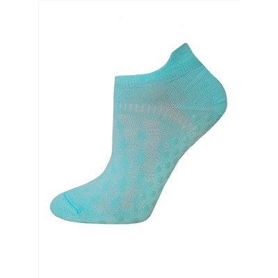 БРЕСТСКИЕ Носки 1362