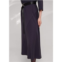 CLEVER Платье 156961/183ввэ