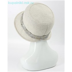 255/5-А-Л Шляпа женская (56)