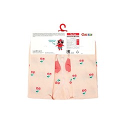 Классические CONTE-KIDS TIP-TOP Колготки детские