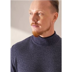 Джемпер мужской