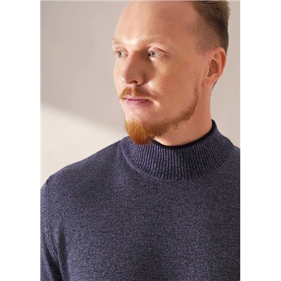 Джемпер мужской