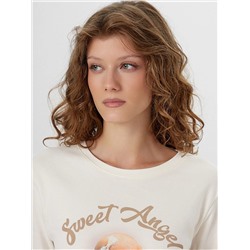 MARK FORMELLE Комплект 592514