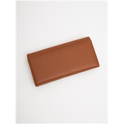 505-367/1 24 Портмоне женский