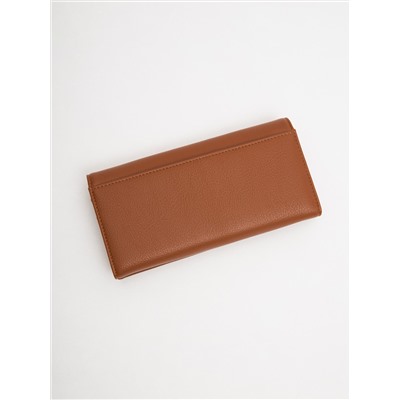 505-367/1 24 Портмоне женский