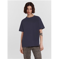 ФУТБОЛКА ЖЕНСКАЯ 112934