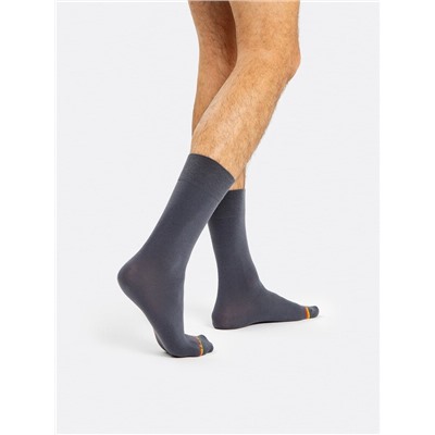 НОСКИ "ТЕРМО" МУЖСКИЕ 100T-005