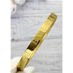 Браслет #22778484