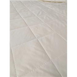 Текс-плюс Покрывало НФ-00030658