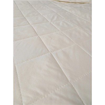 Текс-плюс Покрывало НФ-00030658