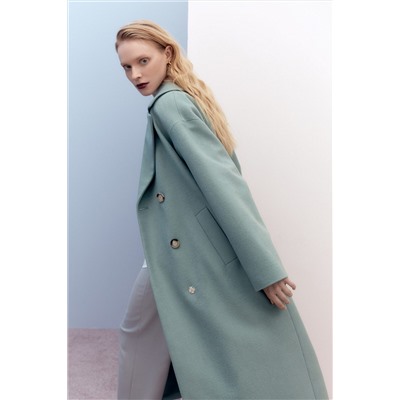 Пальто POMPA, 995511