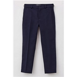 Брюки SMENA, 1224053