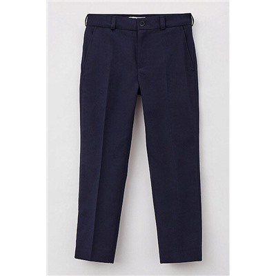 Брюки SMENA, 1224053