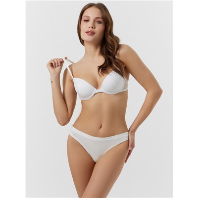 БЮСТГАЛЬТЕР ЖЕНСКИЙ 512525