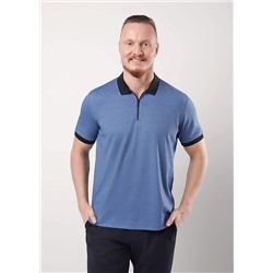 CLEVER Джемпер 442498/24зэ