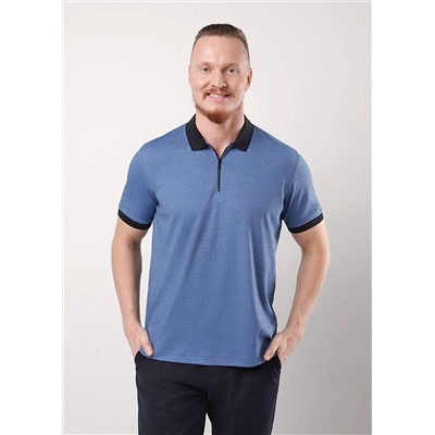 CLEVER Джемпер 442498/24зэ